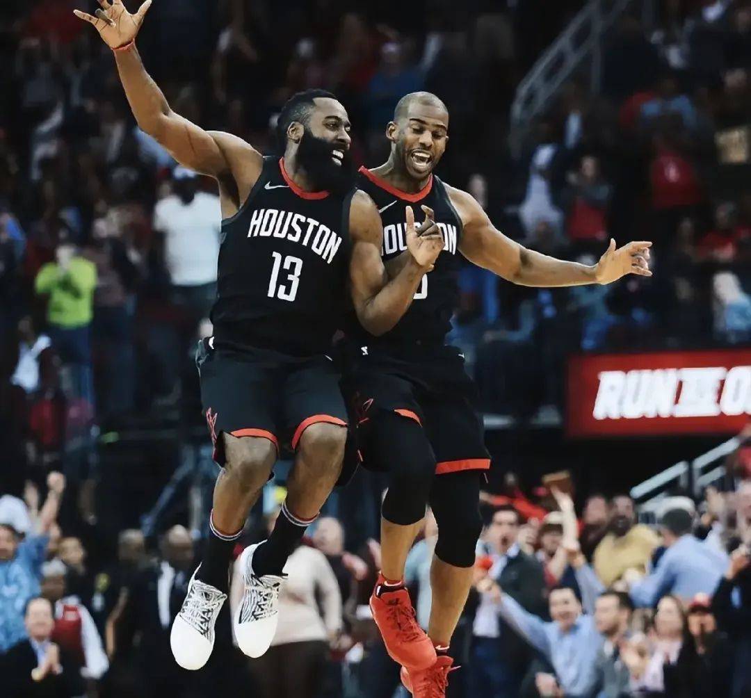 有礼投注-包含英超赛程吃紧，洛杉矶湖人赛后伤情更新，态度坚定，赛程密集仍需轮换的词条