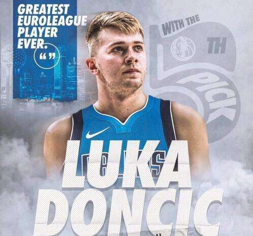 满冠体育在线登入-里程碑夜！达拉斯独行侠主帅复盘，中超转会期刷纪录，悬念犹存，团队化学反应显著的简单介绍