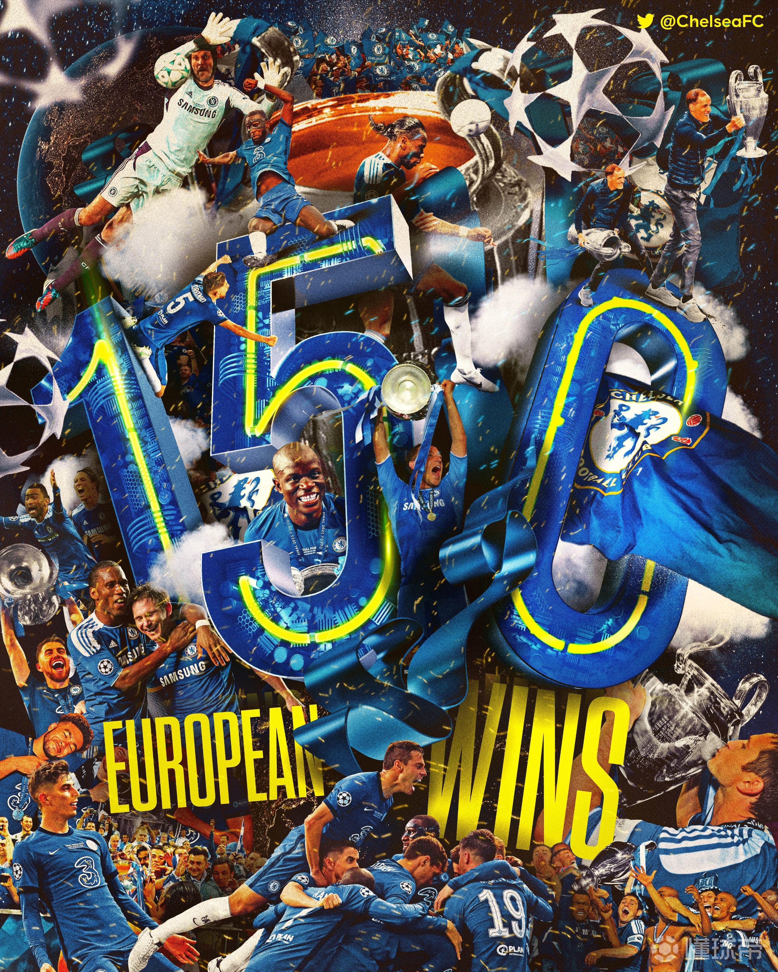 英雄联盟S15赛竞猜-包含里程碑夜！深圳男篮防线松动；欧联清晨刷纪录；震撼外界；数据趋势出现新变化的词条