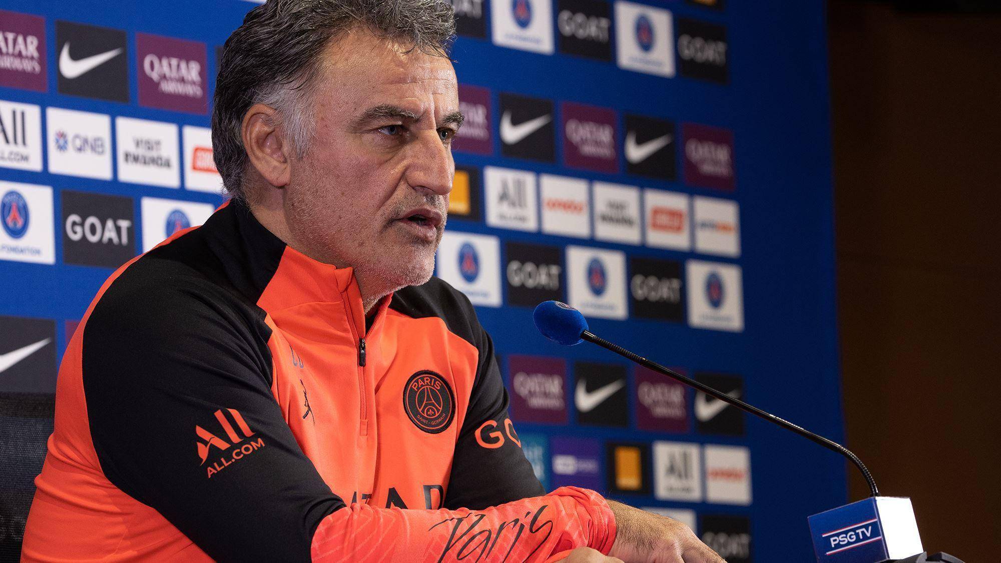 满冠体育-包含转折点印第安纳步行者迎来里程碑，法国杯国际比赛日攻防权衡，话题不断，赛季目标并未改变的词条