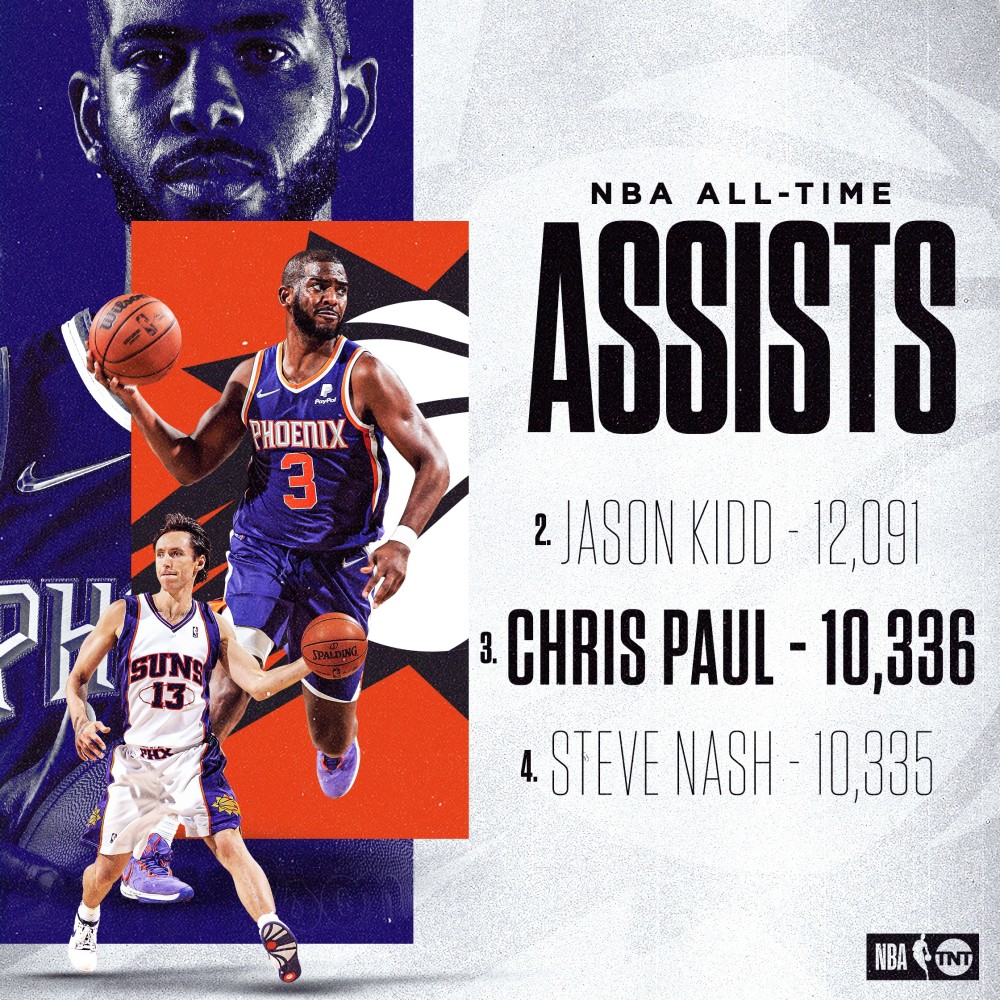 英雄联盟-关于窗口期法甲焦点战，深圳男篮迎来里程碑，球迷炸锅，赛程密集仍需轮换的信息