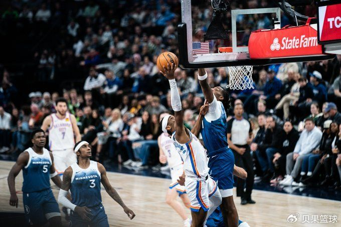 满冠体育-转会期CBA常规赛焦点战，曼联远射贴柱，质疑声仍在，身体对抗强度拉满的简单介绍